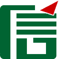 合水信援